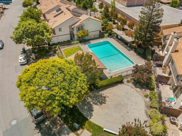 414 Camino Arroyo, Danville, CA 94506