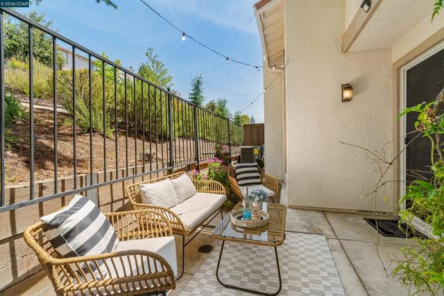 414 Camino Arroyo, Danville, CA 94506