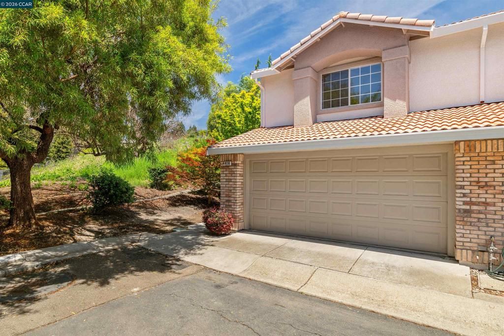 414 Camino Arroyo, Danville, CA 94506
