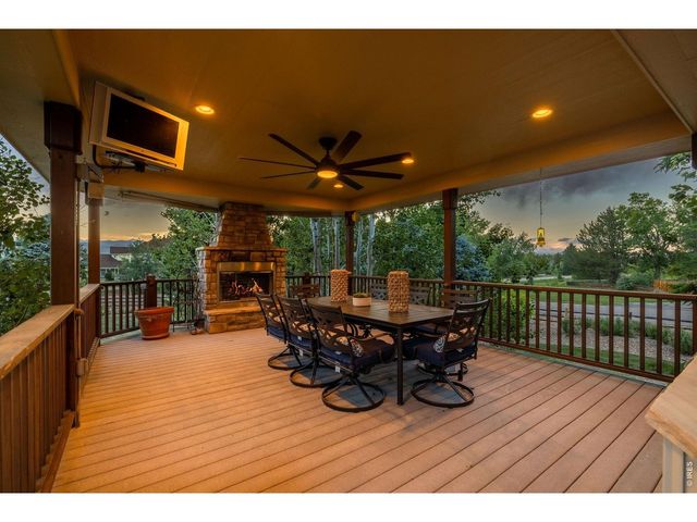6440 Monarch Park Ct, Niwot, CO 80503