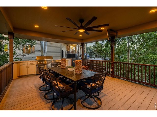 6440 Monarch Park Ct, Niwot, CO 80503