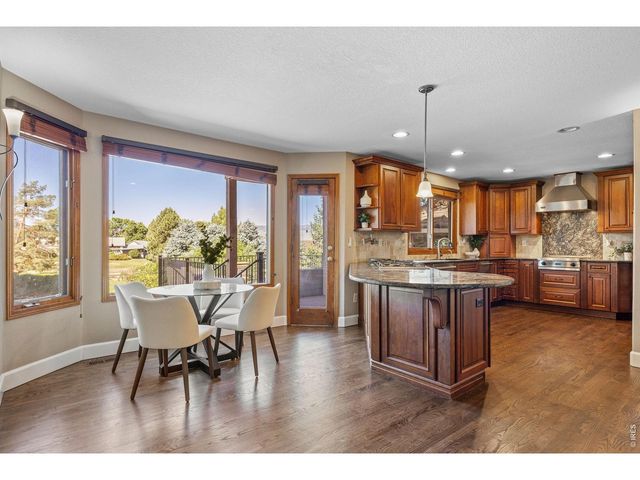 6440 Monarch Park Ct, Niwot, CO 80503