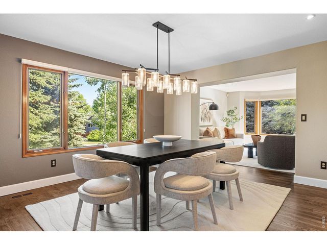 6440 Monarch Park Ct, Niwot, CO 80503
