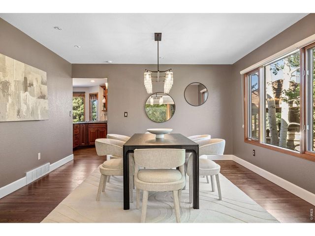 6440 Monarch Park Ct, Niwot, CO 80503