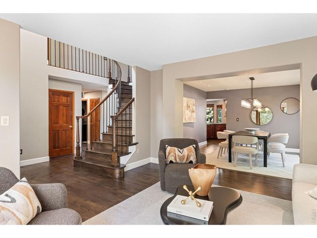 6440 Monarch Park Ct, Niwot, CO 80503