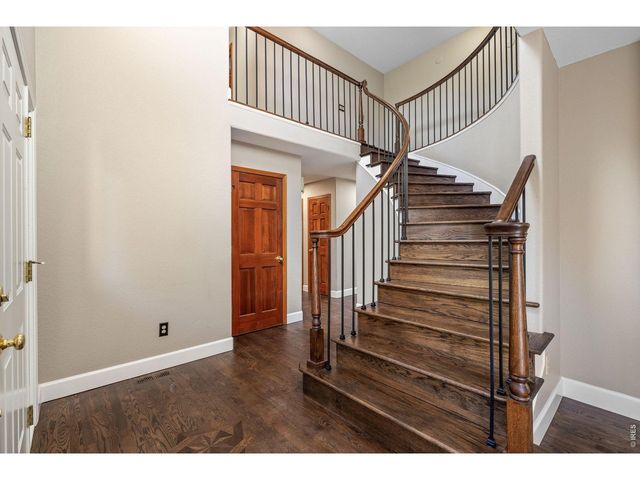 6440 Monarch Park Ct, Niwot, CO 80503
