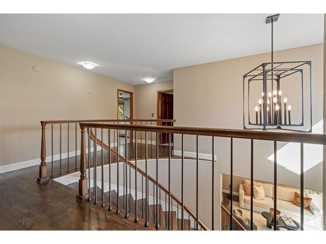 6440 Monarch Park Ct, Niwot, CO 80503