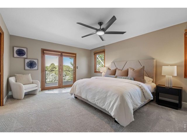6440 Monarch Park Ct, Niwot, CO 80503