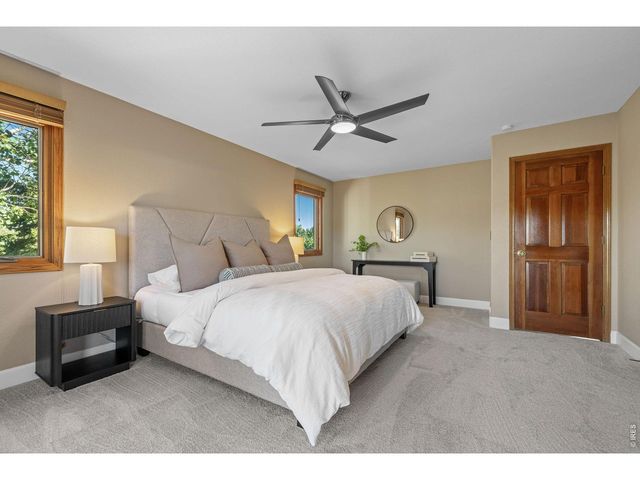 6440 Monarch Park Ct, Niwot, CO 80503