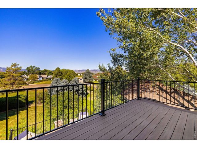 6440 Monarch Park Ct, Niwot, CO 80503