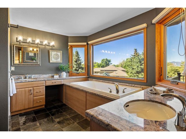6440 Monarch Park Ct, Niwot, CO 80503