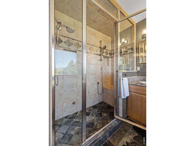 6440 Monarch Park Ct, Niwot, CO 80503
