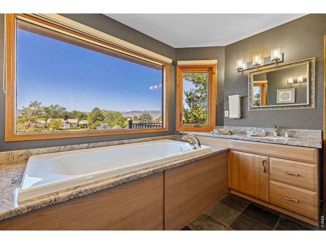6440 Monarch Park Ct, Niwot, CO 80503