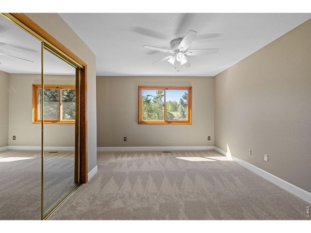 6440 Monarch Park Ct, Niwot, CO 80503