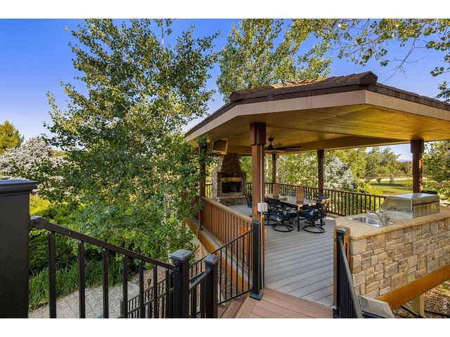 6440 Monarch Park Ct, Niwot, CO 80503