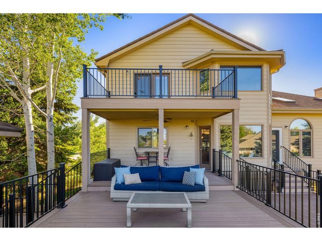 6440 Monarch Park Ct, Niwot, CO 80503