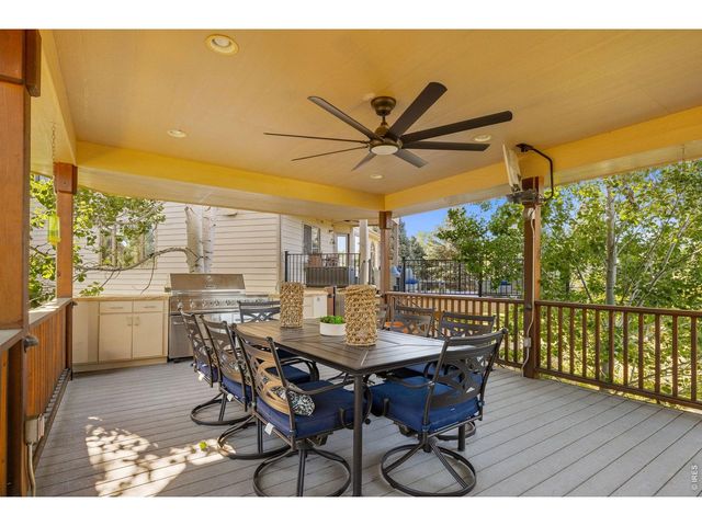 6440 Monarch Park Ct, Niwot, CO 80503