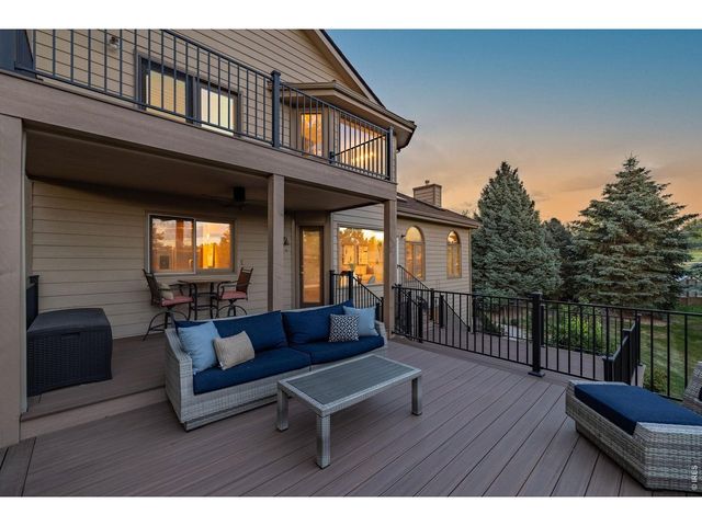 6440 Monarch Park Ct, Niwot, CO 80503
