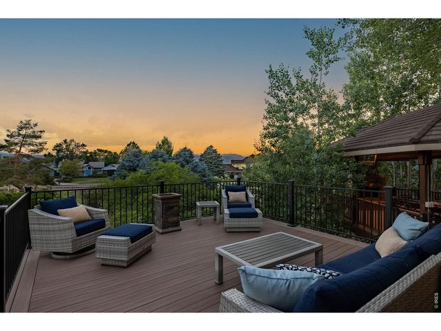 6440 Monarch Park Ct, Niwot, CO 80503