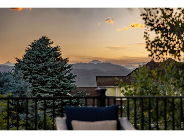 6440 Monarch Park Ct, Niwot, CO 80503