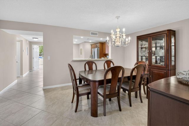 9712 Pavarotti Terrace 104, Boynton Beach, FL 33437
