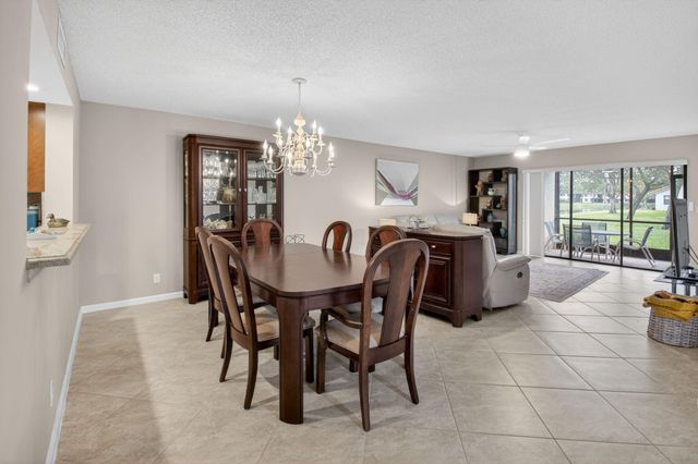 9712 Pavarotti Terrace 104, Boynton Beach, FL 33437