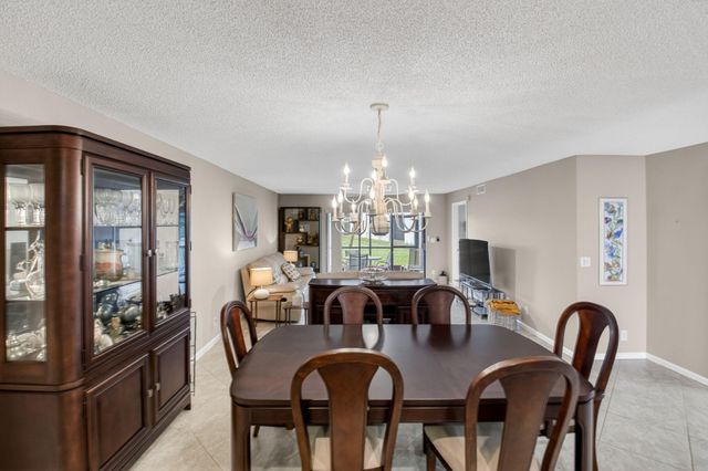 9712 Pavarotti Terrace 104, Boynton Beach, FL 33437