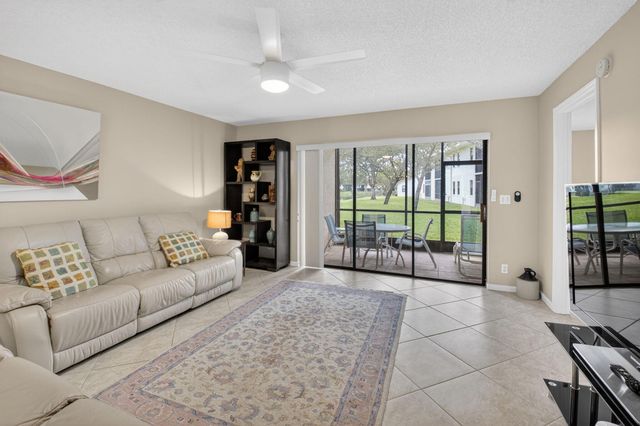 9712 Pavarotti Terrace 104, Boynton Beach, FL 33437
