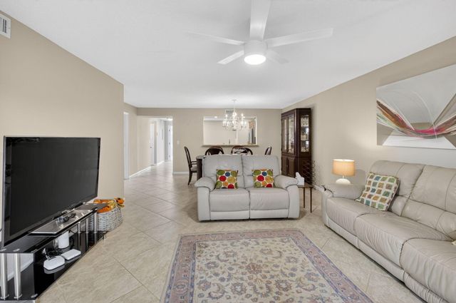 9712 Pavarotti Terrace 104, Boynton Beach, FL 33437