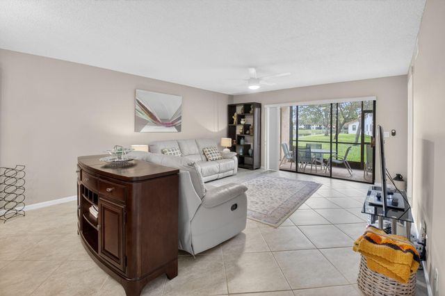 9712 Pavarotti Terrace 104, Boynton Beach, FL 33437