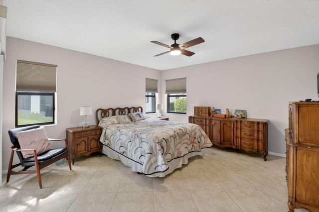 9712 Pavarotti Terrace 104, Boynton Beach, FL 33437