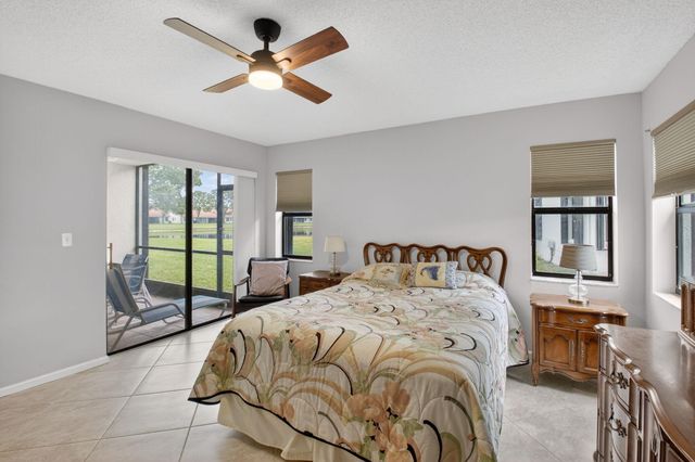 9712 Pavarotti Terrace 104, Boynton Beach, FL 33437