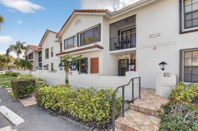 9712 Pavarotti Terrace 104, Boynton Beach, FL 33437