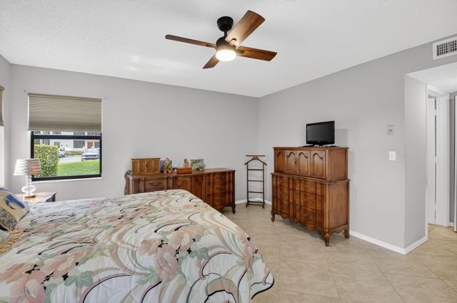 9712 Pavarotti Terrace 104, Boynton Beach, FL 33437