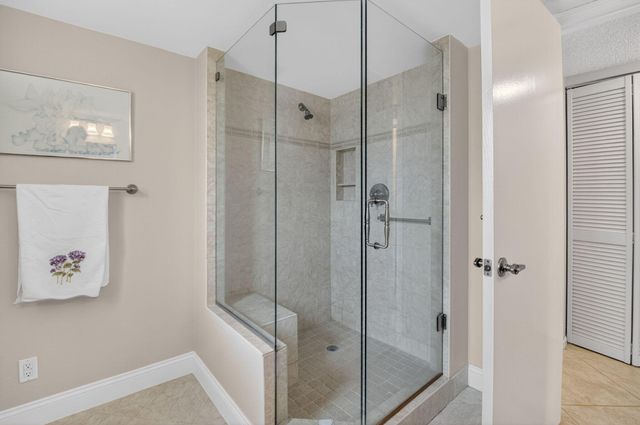 9712 Pavarotti Terrace 104, Boynton Beach, FL 33437