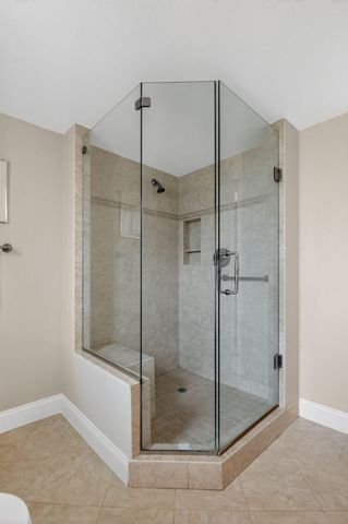 9712 Pavarotti Terrace 104, Boynton Beach, FL 33437