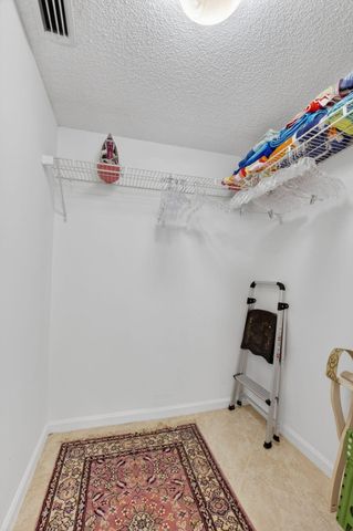 9712 Pavarotti Terrace 104, Boynton Beach, FL 33437