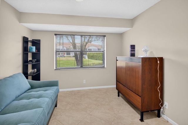 9712 Pavarotti Terrace 104, Boynton Beach, FL 33437