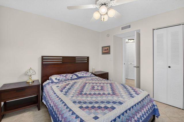 9712 Pavarotti Terrace 104, Boynton Beach, FL 33437