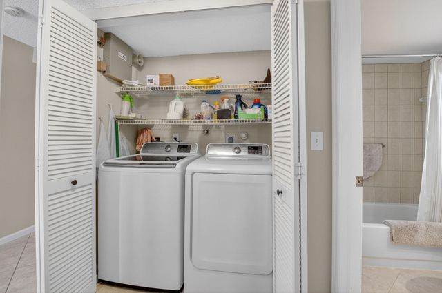 9712 Pavarotti Terrace 104, Boynton Beach, FL 33437