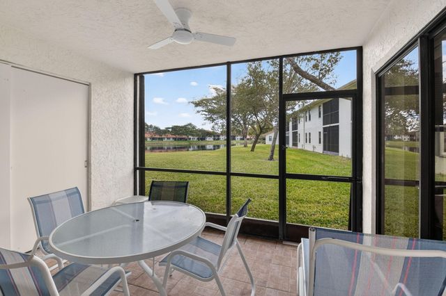 9712 Pavarotti Terrace 104, Boynton Beach, FL 33437