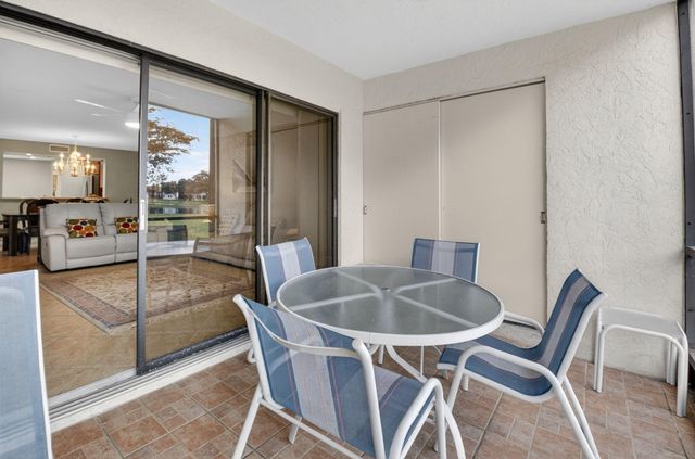 9712 Pavarotti Terrace 104, Boynton Beach, FL 33437