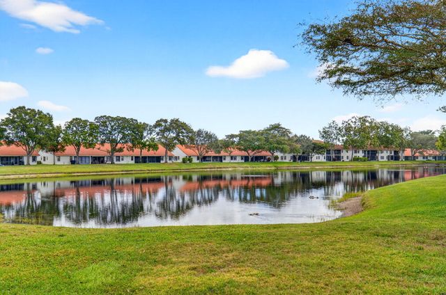 9712 Pavarotti Terrace 104, Boynton Beach, FL 33437