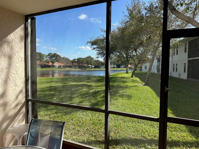 9712 Pavarotti Terrace 104, Boynton Beach, FL 33437