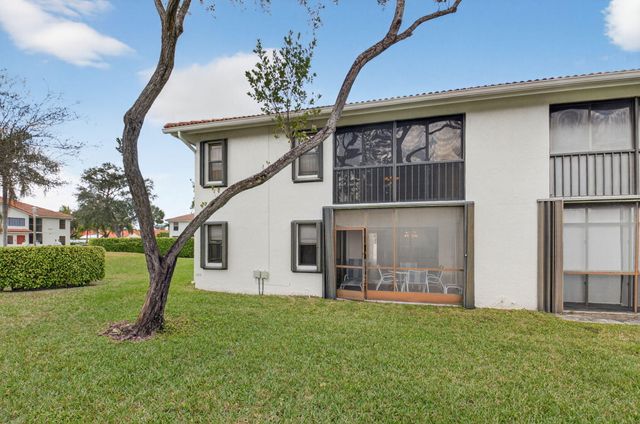 9712 Pavarotti Terrace 104, Boynton Beach, FL 33437