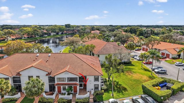 9712 Pavarotti Terrace 104, Boynton Beach, FL 33437