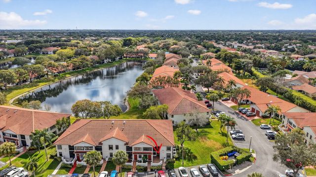 9712 Pavarotti Terrace 104, Boynton Beach, FL 33437