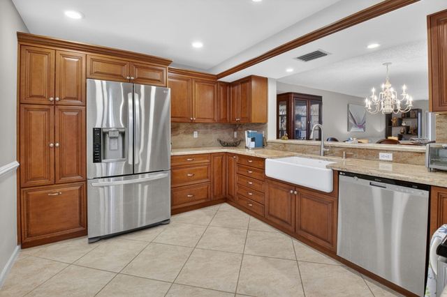 9712 Pavarotti Terrace 104, Boynton Beach, FL 33437