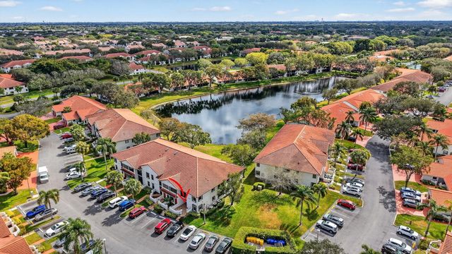9712 Pavarotti Terrace 104, Boynton Beach, FL 33437