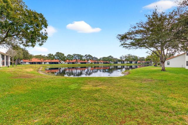 9712 Pavarotti Terrace 104, Boynton Beach, FL 33437